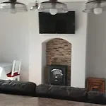 Reilly's Ferienhaus
