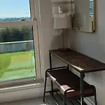 Ferienhaus Reilly's *