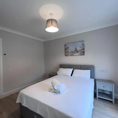 Reilly's 4* Γκάλγουεϊ