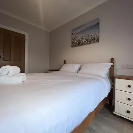 New Atherny Overlooking The Fields Of Athenry * Galway